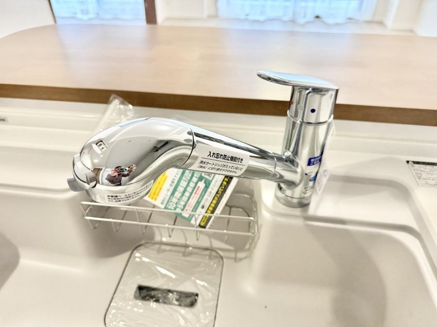 ���̑����� �ݔ�