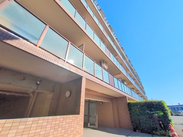 ���n�O�ώʐ^ �O�ρ��܂��͈�x������������