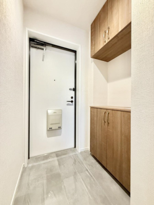 ���� ������ �V���v���Ŕ������A���K�ȕ�炵�̓����