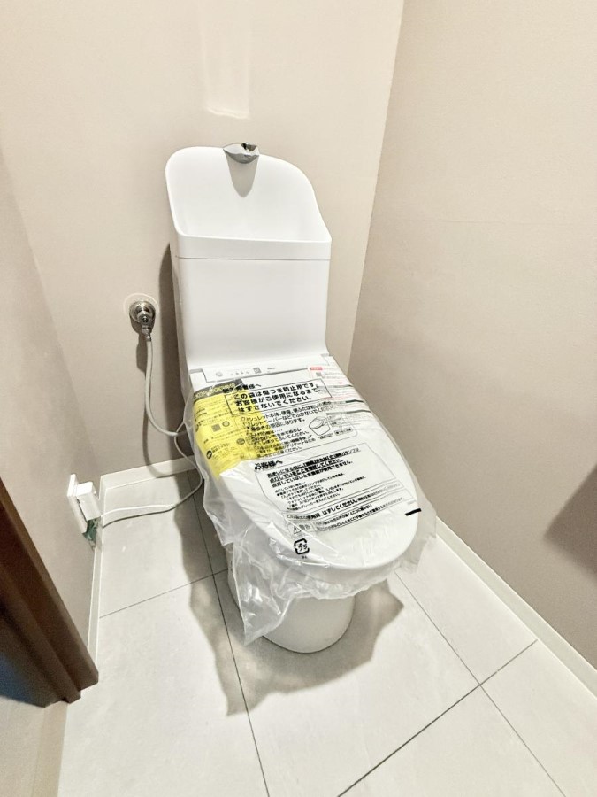 �g�C�� �����������g���ꏊ�����炱���A������������