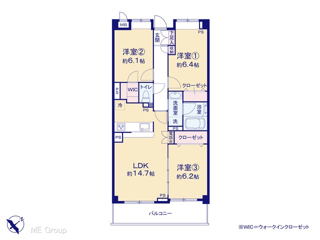  �}�ʂƈقȂ�ꍇ�͌�����D��