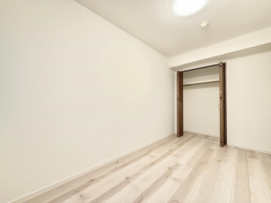 �Q�� ���������₩�ȋ�ԂŎ����̎��Ԃ��؂�