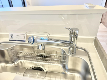 ���̑����� �ݔ��������ł�������������y�ɋ������Ă���܂�