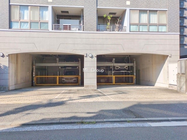 ���ԏ� �O��