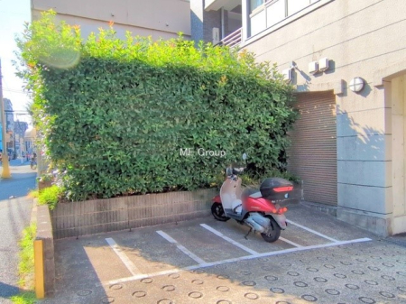 ���̑� �O��