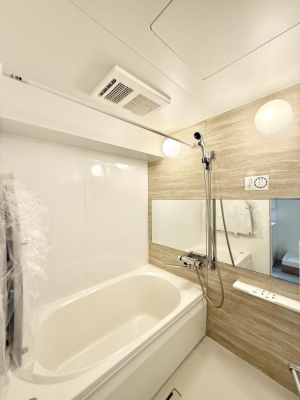 ���� �������������A������芰����o�X���[��