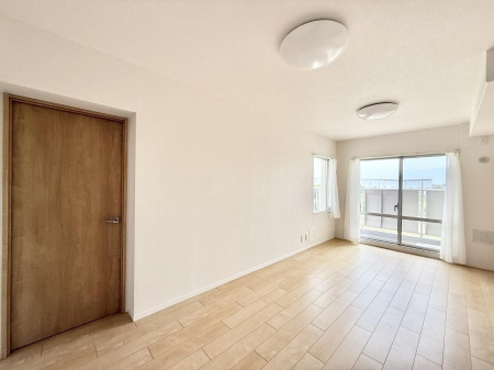 ���r���O ��������؂Ȑl�Ɖ߂����A�����������ЂƂƂ�