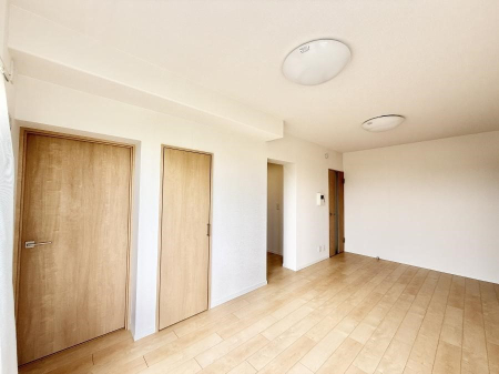 ���̑����� �������������������A���S�n�̂������r���O