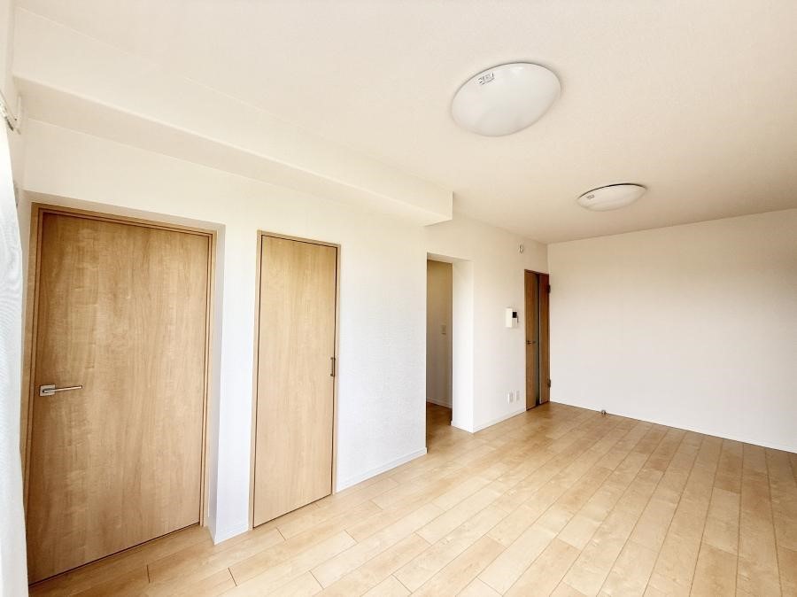 ���̑����� �������������������A���S�n�̂������r���O