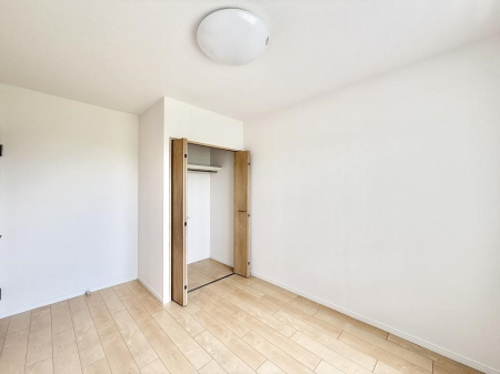 �q������ �������Ƌ�⃌�C�A�E�g�����R�ɔz�u�ł��邽�ߎg�����肪�ǂ����K�ɉ߂����܂�