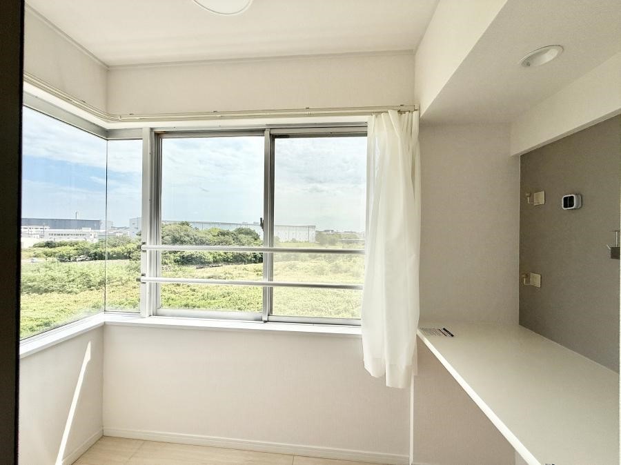 �Q�� �������Ƌ�����܂��z�u����΍L�X�Ƃ�����Ԃ��g�������₷���A�����b�N�X�������Ԃ��߂����܂�