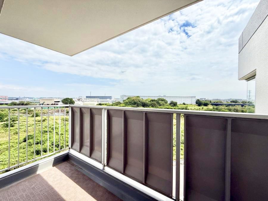 �o���R�j�[ ������ ���R��g�߂Ɋ�����A�J���I�ȃo���R�j�[