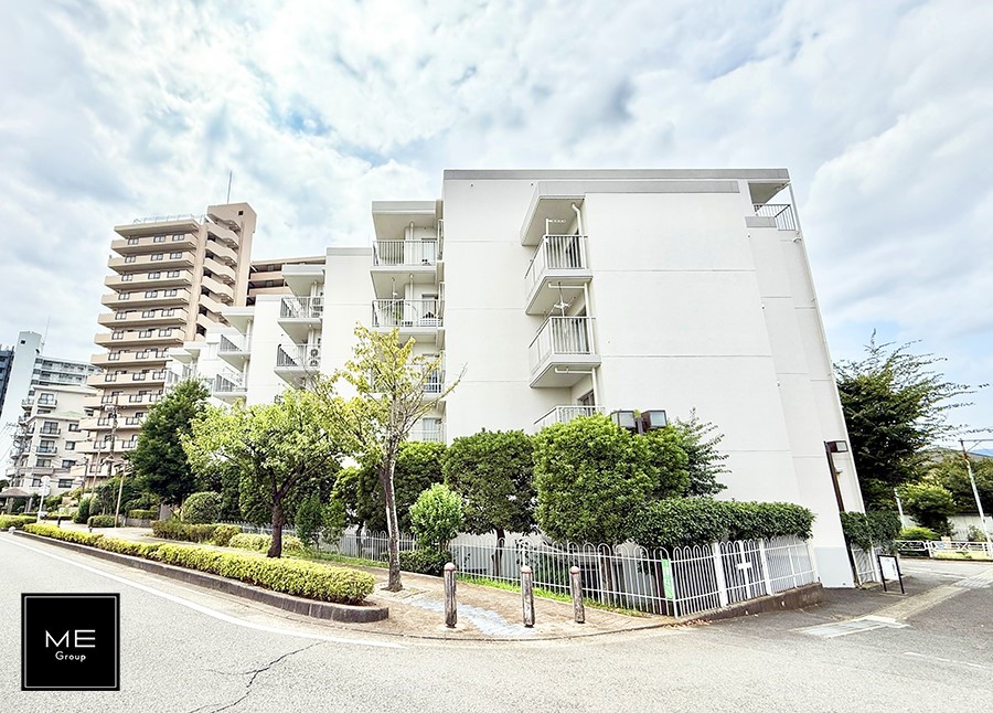 ���n�O�ώʐ^ �O�ρ��V������炵���n�܂�ꏊ�ŁA�Ƒ����J��[�߂�