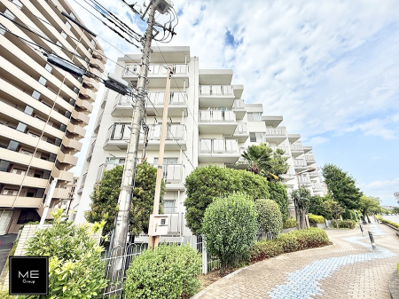 ���n�O�ώʐ^ �O�ρ��܂��͈�x������������