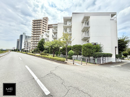 ���n�O�ώʐ^ �O�ρ��D��ȃ��C�����A�������������Ă܂�