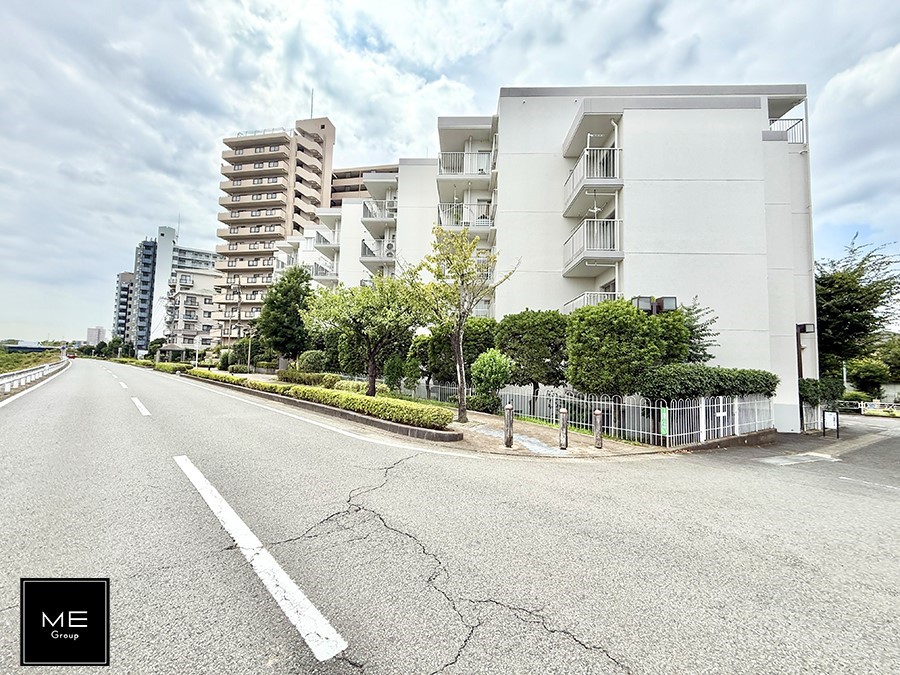 ���n�O�ώʐ^ �O�ρ��D��ȃ��C�����A�������������Ă܂�