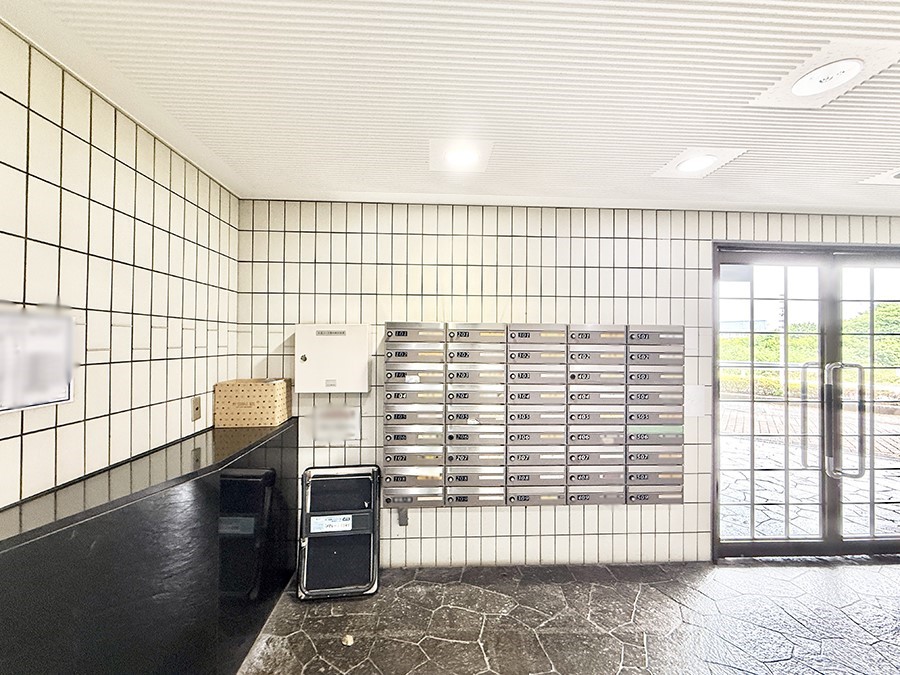 ���̑� �O��