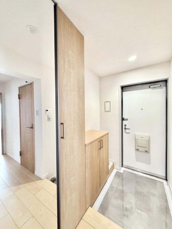 ���� ������ �������C�����悭�}����A���邭������̂��錺��