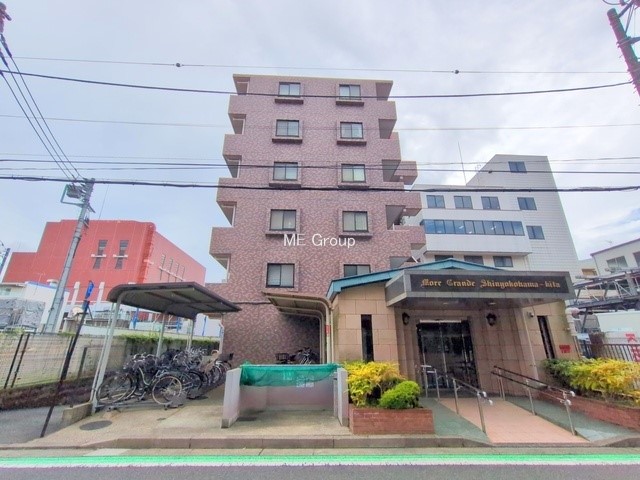 ���n�O�ώʐ^ �O�ρ��V������炵���n�܂�ꏊ�ŁA�Ƒ����J��[�߂�