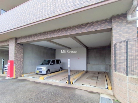 ���ԏ� �O��