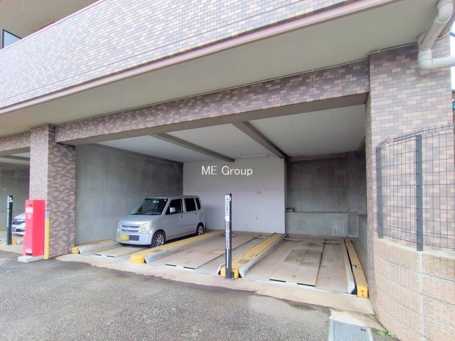 ���ԏ� �O��