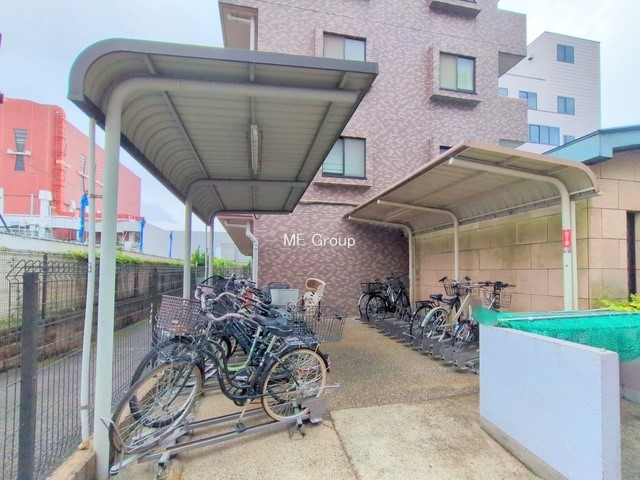 ���̑� �O�ρ��ړ���i�̑I�������L����A�֗��Ȓ��֏�t���̏Z�܂��ł�