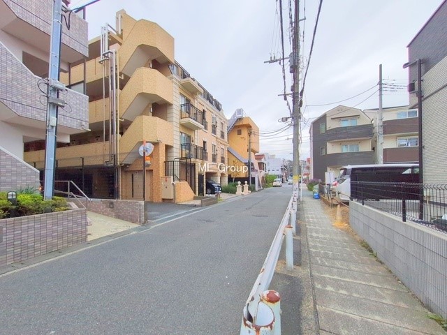 nOώʐ^ Oῤ΁AʂɂȂ