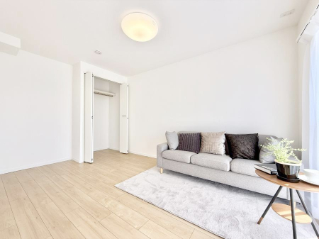 ���̑����� �������D��ŉ��₩�Ȏ��Ԃ��������