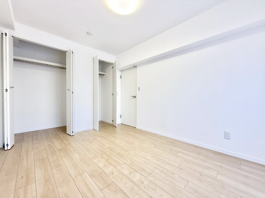 �q������ �������d����׋��̃X�y�[�X�Ɏg�����ƂŁA�W�����₷���Â��Ȋ��������܂�