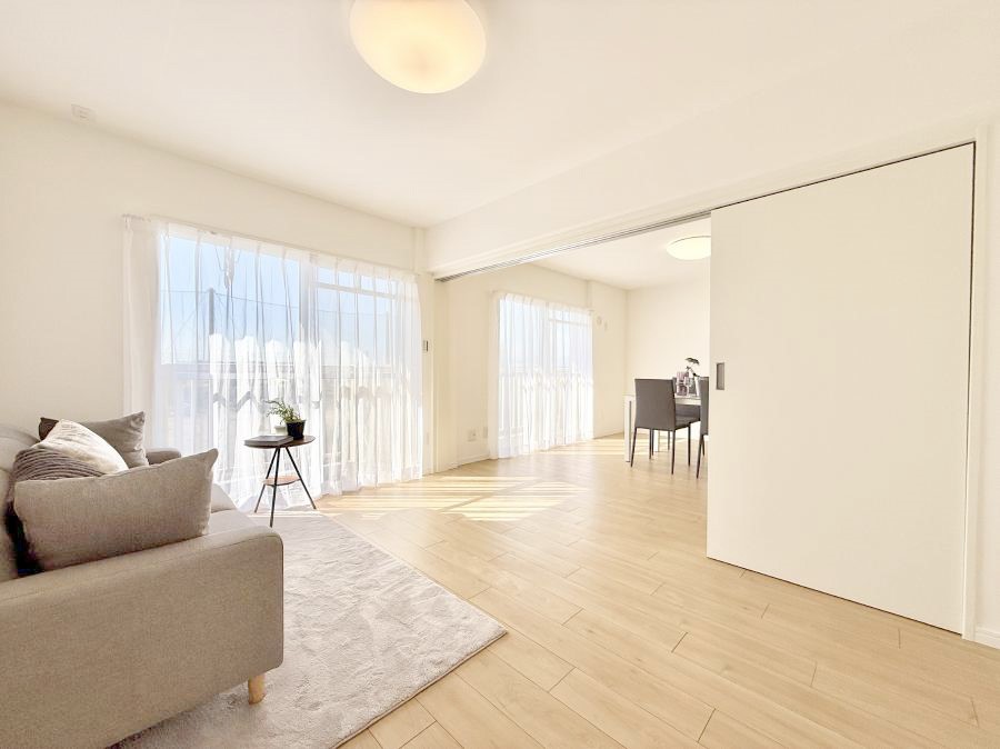 ���̑����� �����������������F�����̂������ŉ��₩�Ȏ��Ԃ��y���߂܂�