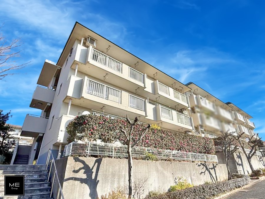 ���n�O�ώʐ^ �O�ρ���炵��L���ɂ���[�������d�l�ݔ��ŉ��K��