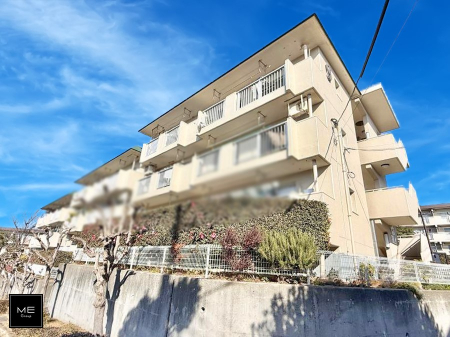 ���n�O�ώʐ^ �O�ρ��V������炵���n�܂�ꏊ�ŁA�Ƒ����J��[�߂�