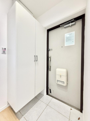 ���� ������ ��������n�܂����A�������萮��������