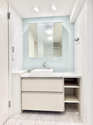 ���ʑ�E���ʏ� ���������̏������X���[�Y�ɂł���L���ł�