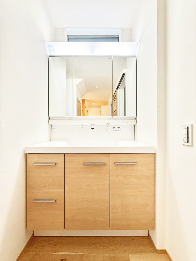 ���ʑ�E���ʏ� ���������̏������X���[�Y�ɂł���L���ł�