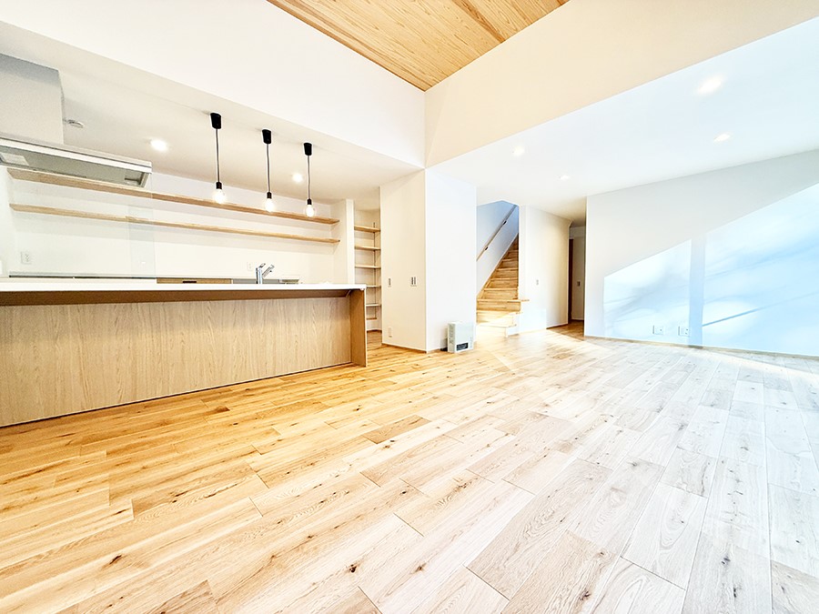 ���r���O �������V���v���������ґ�A��؂Ȑl�Ɖ߂����S���قǂ�����