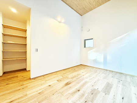 ���̑����� �������D��ŉ��₩�Ȏ��Ԃ��������