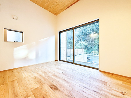 ���̑����� �������@�\�I�Ŏg���₷���������Ŗ��������K��