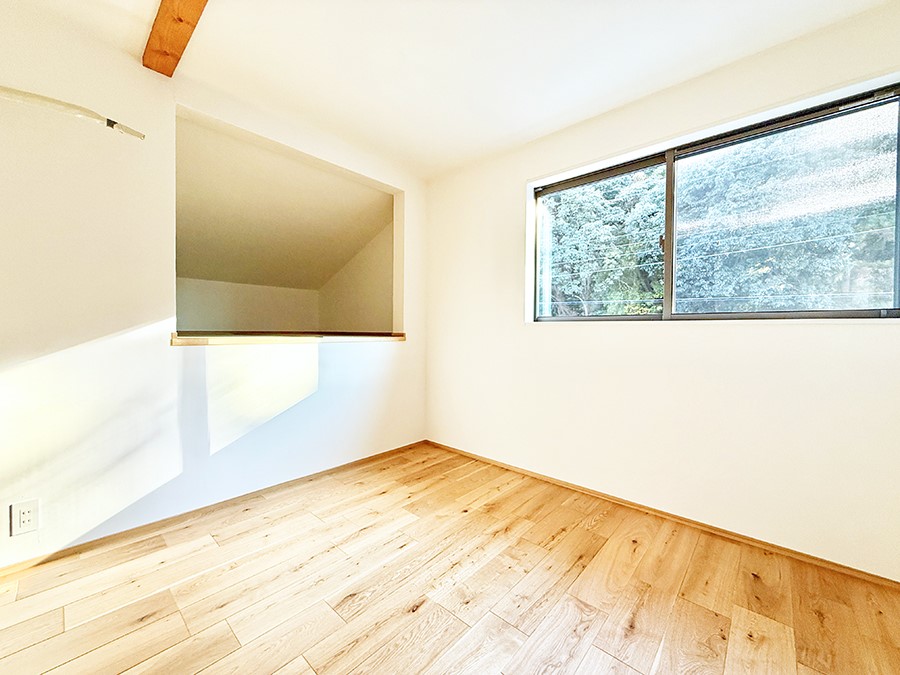 ���̑����� �������������������͋C�̂������ŐS�����炮���