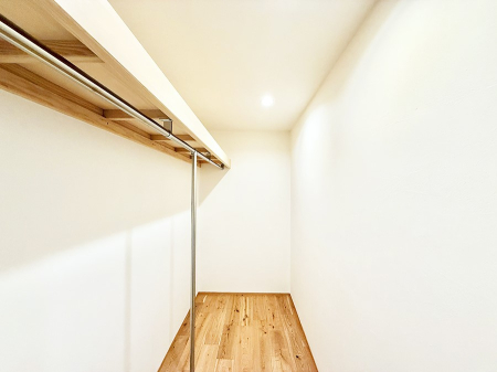 ���̑� �������v���X���̎��[�X�y�[�X  