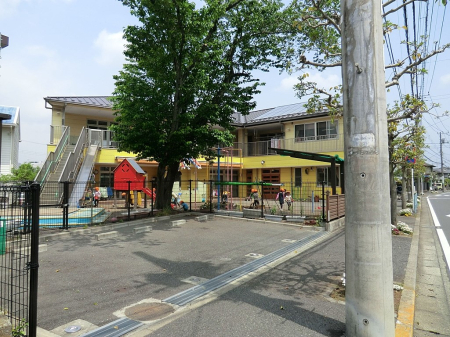 ӊ ctEۈ牀 582m ۂەۈ牀