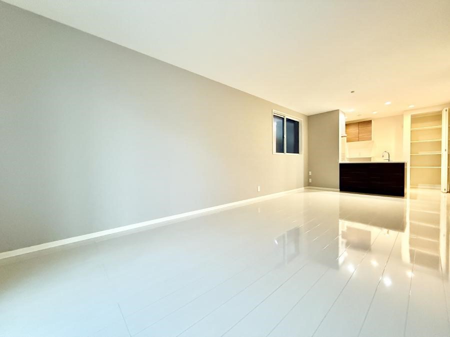 ���r���O ���������ƕ���������A�����b�N�X�ł�����