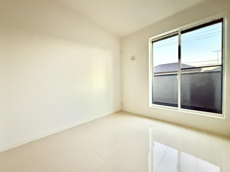 ���̑����� �������D��ŉ��₩�Ȏ��Ԃ��������