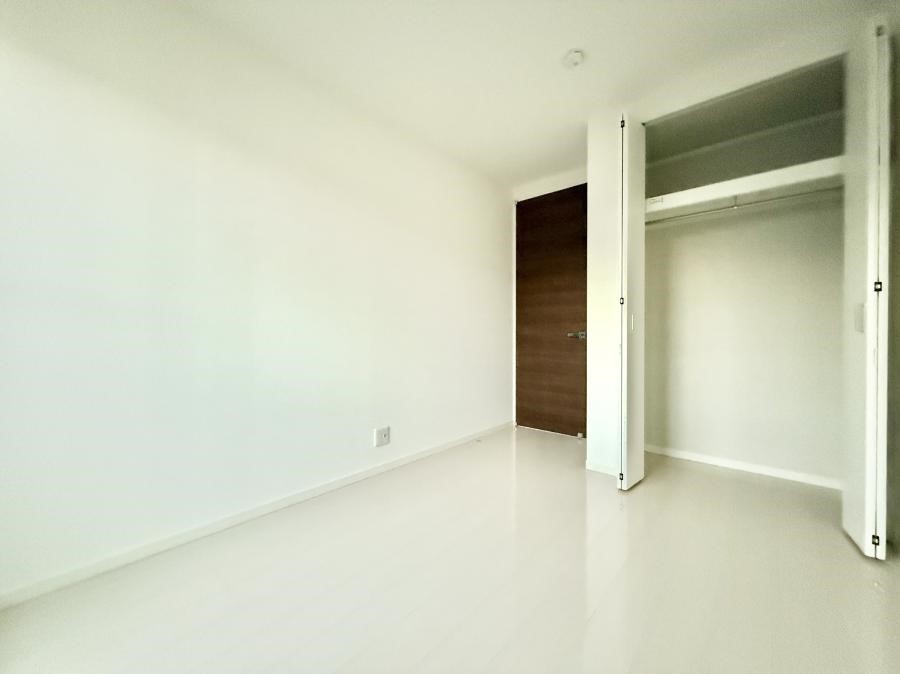 �q������ �������d����׋��̃X�y�[�X�Ɏg�����ƂŁA�W�����₷���Â��Ȋ��������܂�