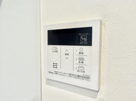 ���̑����� �ݔ����Ƒ��̓������Ԃ��o���o���ł��A���ł������������C�ɓ���܂��B