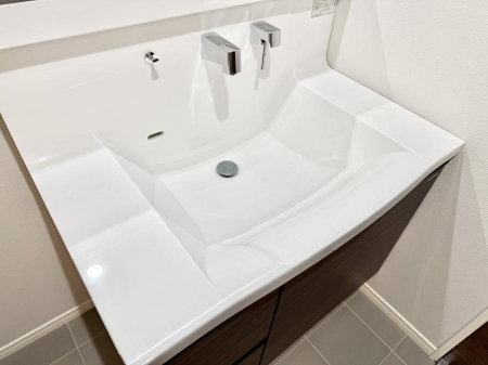 ���̑����� �ݔ�����􂢂���􂤎������K�Ɏg����֗��ȃV�����[