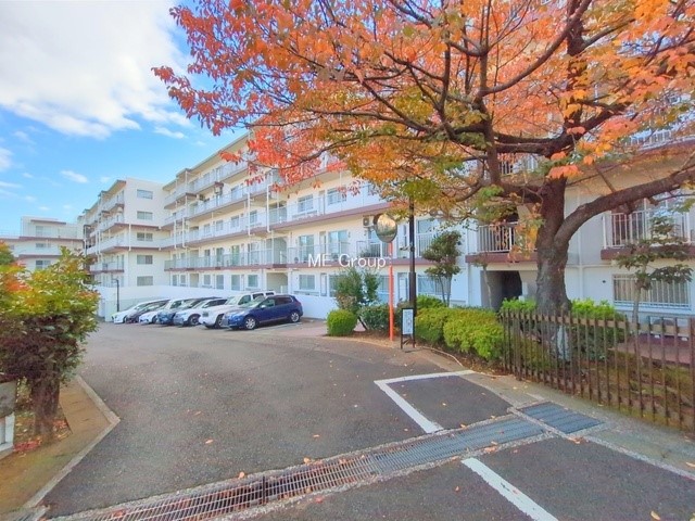 nOώʐ^ OρV炵n܂ꏊŁAƑJ[߂