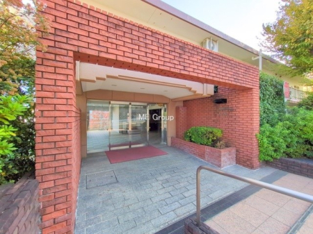 GgX OρǗ̍s͂GgXňSĕ点ł