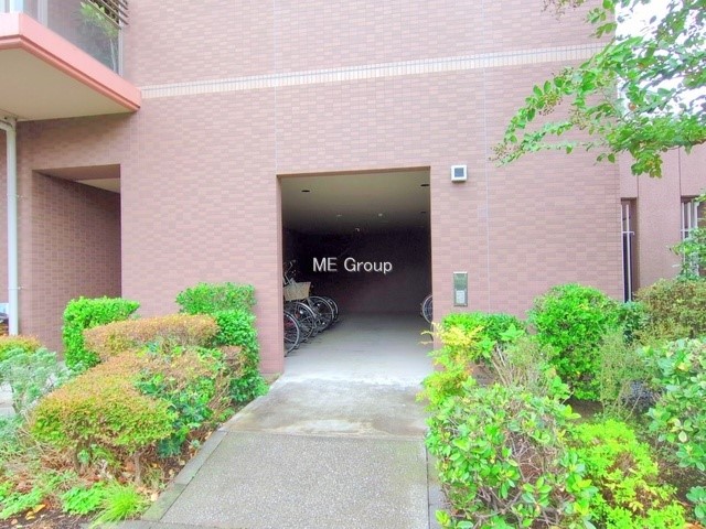 ̑ OρƐꂽ֏ŁA]Ԃ̕ۊǂSł