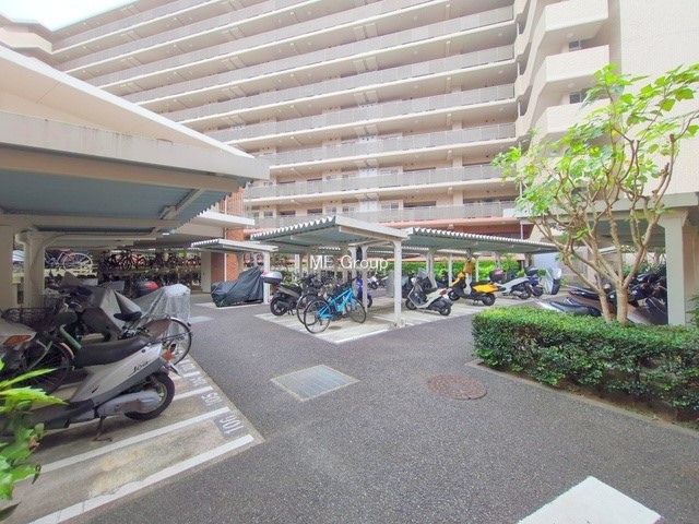 ̑ OρẌړɕ֗ȒփXy[XmۂĂ܂